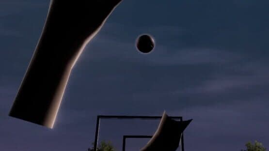 Jam Gods — screenshot 1