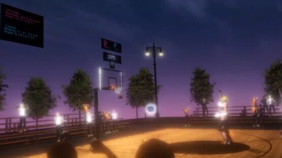 Jam Gods — screenshot 2