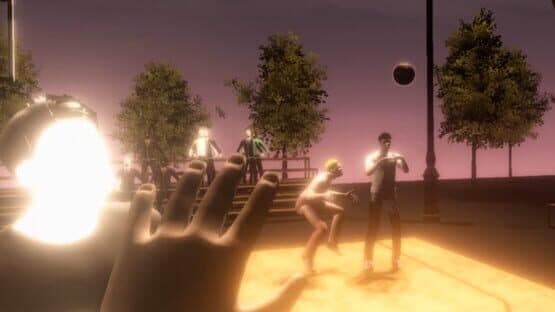 Jam Gods — screenshot 4