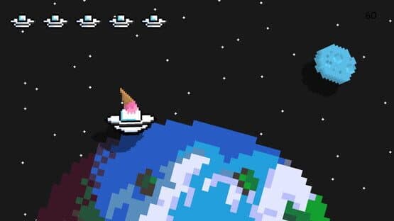 KaBoom! — screenshot 2