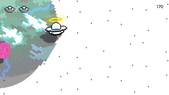 KaBoom! — screenshot 3