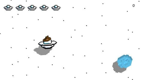 KaBoom! — screenshot 4
