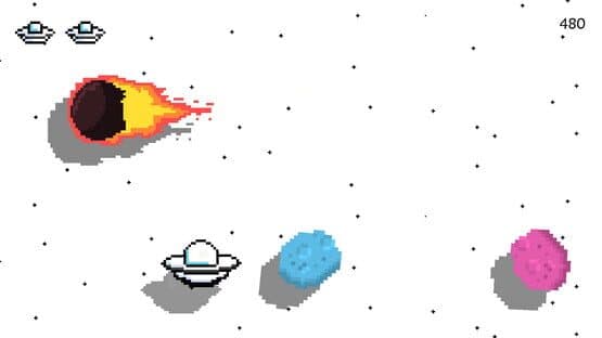KaBoom! — screenshot 5