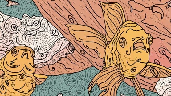 I Commissioned Some Bees 5 — screenshot 2