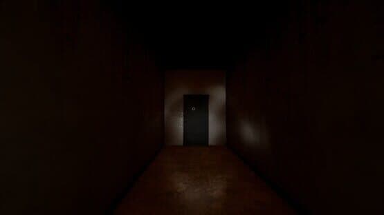 SCP: Daybreak — screenshot 4