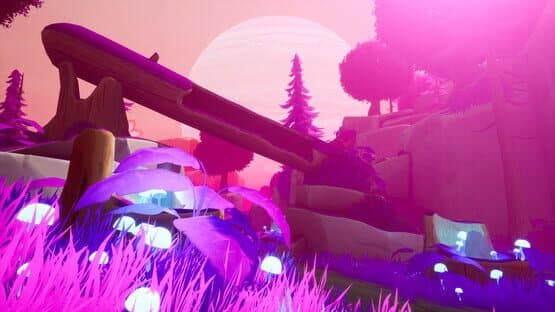 Lands of Ryuu — screenshot 2