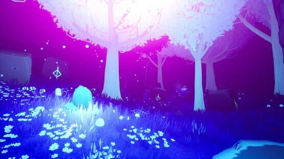 Lands of Ryuu — screenshot 4