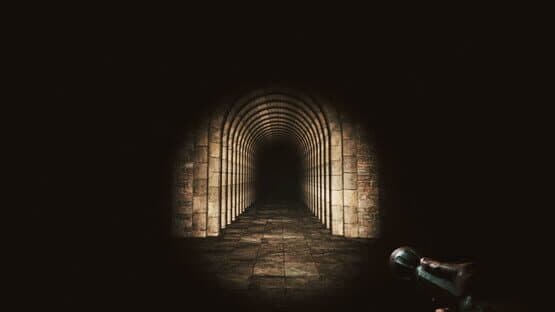 Forlorn: The mysteries of Highshadowland — screenshot 6