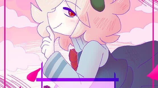 Sleepy Sheep — screenshot 1