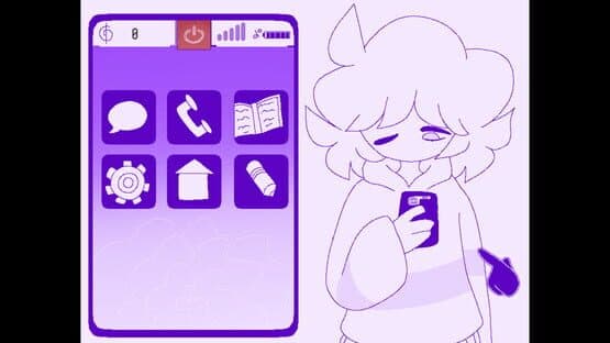Sleepy Sheep — screenshot 3