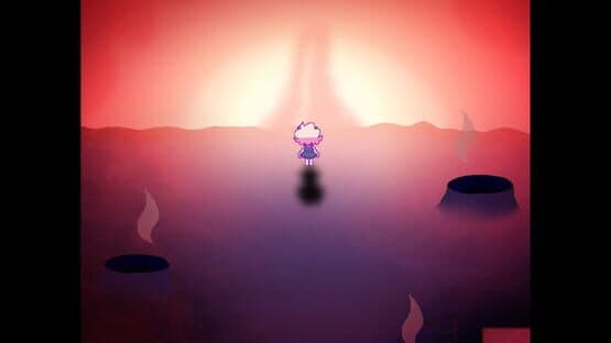 Sleepy Sheep — screenshot 4
