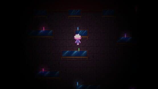 Sleepy Sheep — screenshot 6
