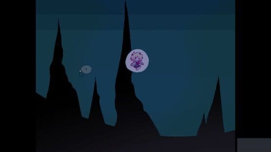 Sleepy Sheep — screenshot 7