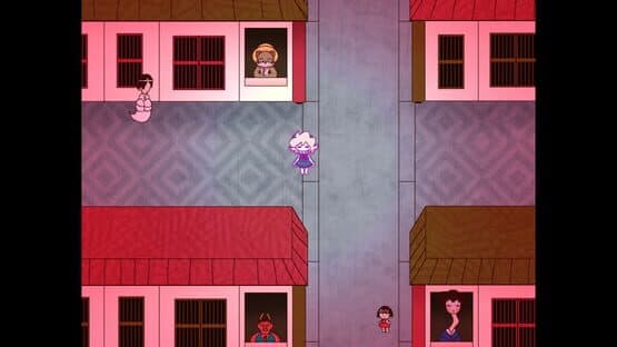 Sleepy Sheep — screenshot 8