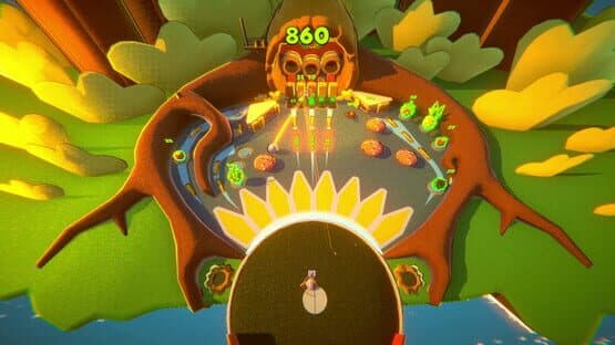 Sumo Seals — screenshot 5