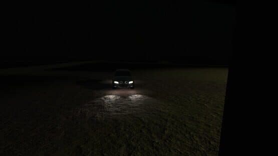Junkyard Fury 2 — screenshot 2