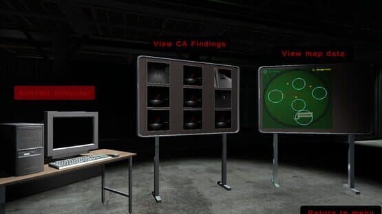 Junkyard Fury 2 — screenshot 3