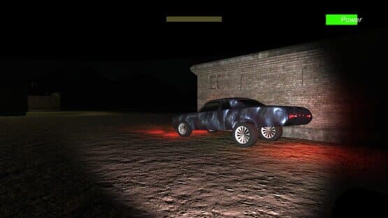 Junkyard Fury 2 — screenshot 4