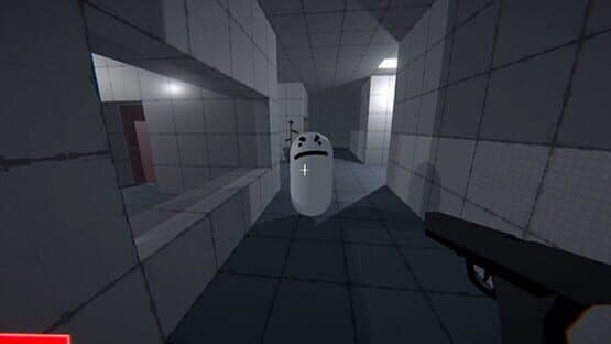 Owinka Shooter — screenshot 1