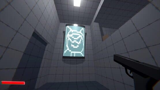 Owinka Shooter — screenshot 2