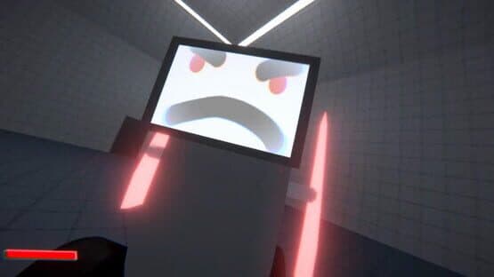Owinka Shooter — screenshot 3