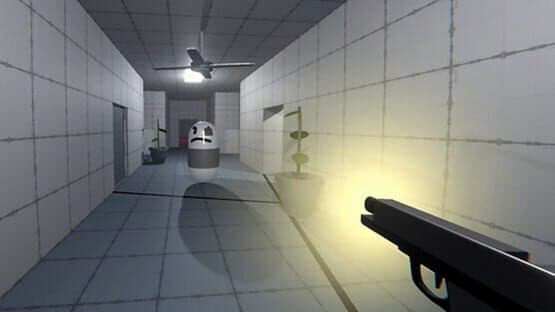 Owinka Shooter — screenshot 4