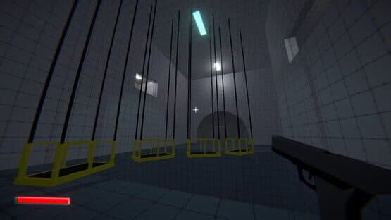 Owinka Shooter — screenshot 5
