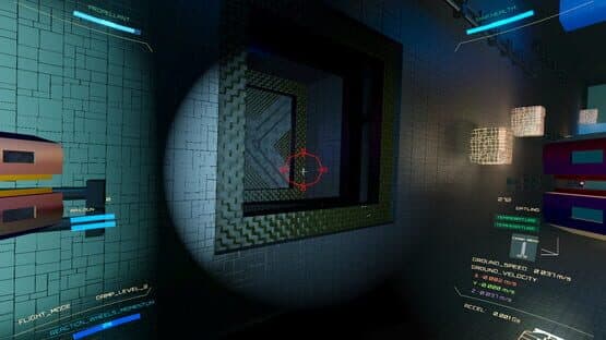 Outer Space: War Gears — screenshot 8