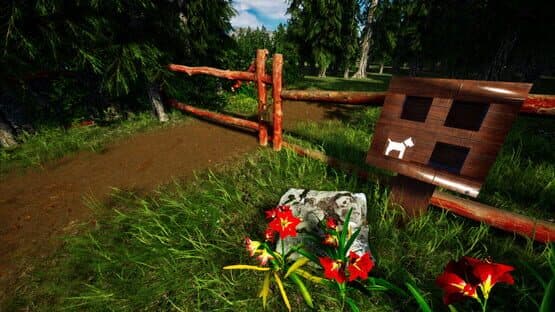 Limit's Escape Room Games 2 — screenshot 1