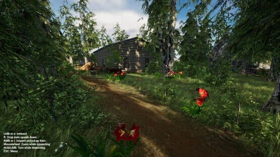 Limit's Escape Room Games 2 — screenshot 6