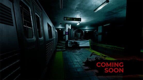 Rotten Apple: New York Fallen — screenshot 4