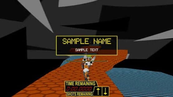 Reed the Robotanist Plus — screenshot 2