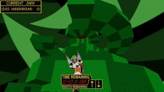 Reed the Robotanist Plus — screenshot 4