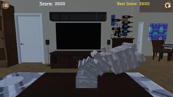 Tower Fall — screenshot 3