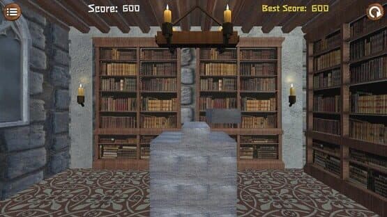 Tower Fall — screenshot 5