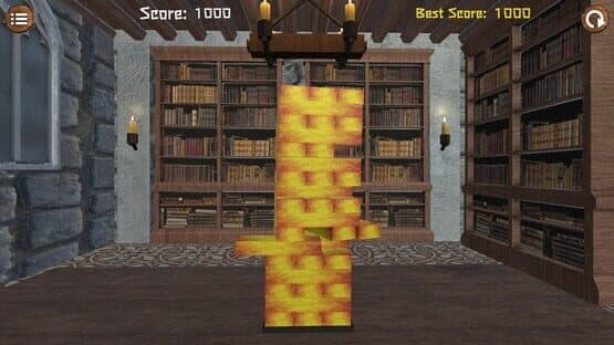Tower Fall — screenshot 6