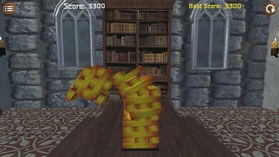 Tower Fall — screenshot 7