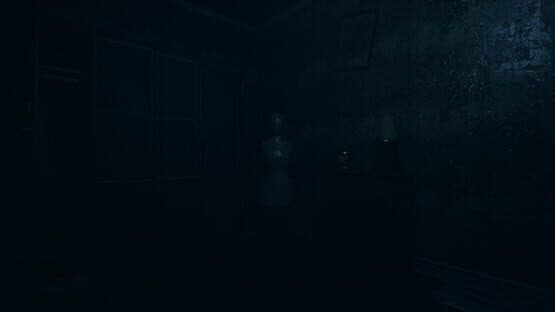 Hotel Greenwood — screenshot 2