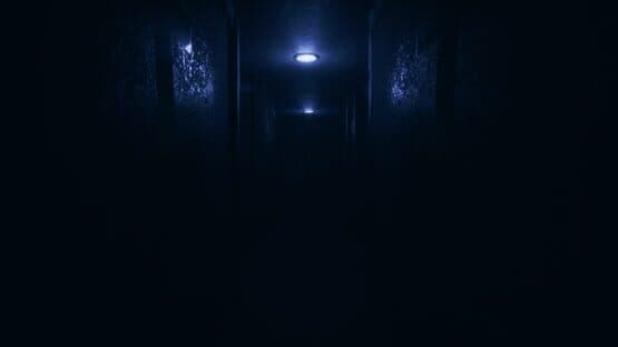 Hotel Greenwood — screenshot 5