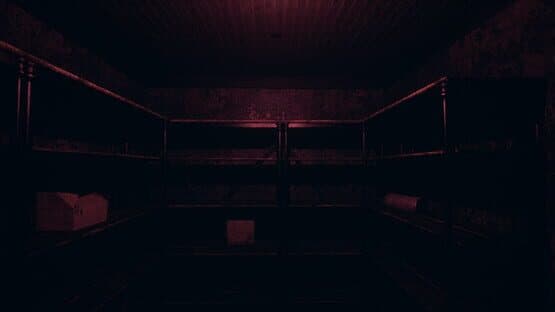 Hotel Greenwood — screenshot 6