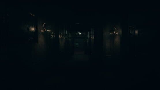 Hotel Greenwood — screenshot 7