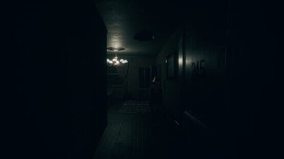 Hotel Greenwood — screenshot 8