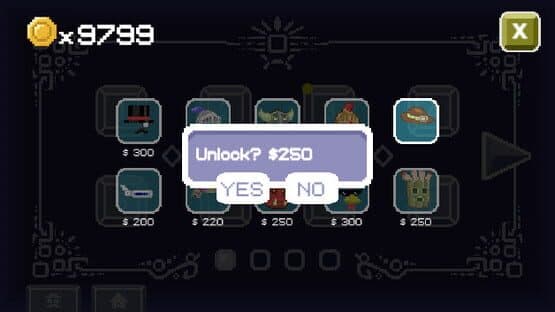 Mr.Egg: Adventure — screenshot 2