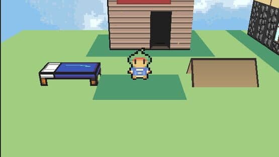 Rusl — screenshot 5