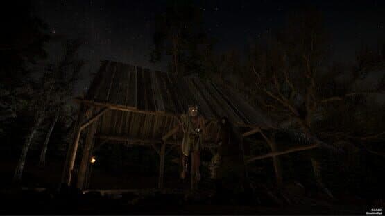 Eo — screenshot 5