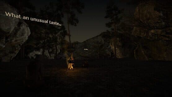 Eo — screenshot 8
