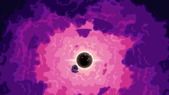 Deneb: Across the Stars — screenshot 6