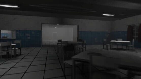 The Dancer: Definitive Edition — screenshot 3