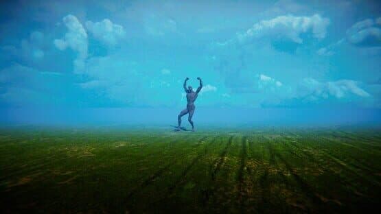 The Dancer: Definitive Edition — screenshot 6