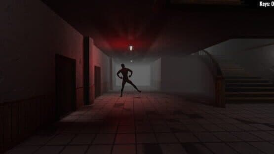 The Dancer: Definitive Edition — screenshot 8